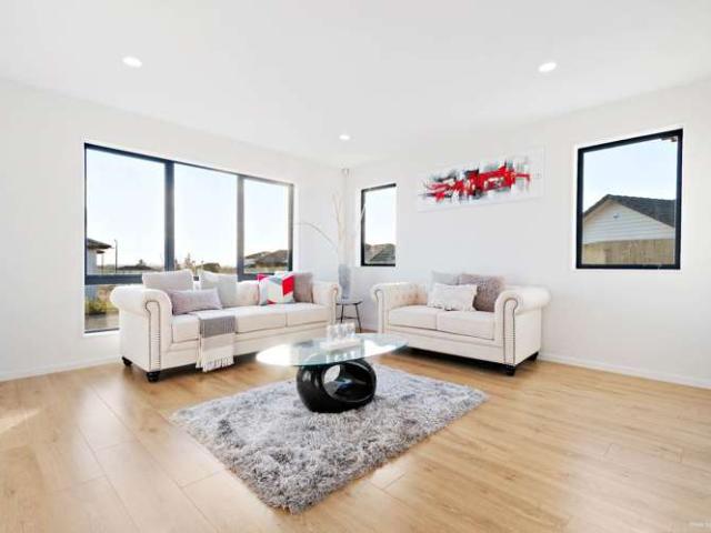 House for sale in Papakura, Oroua County