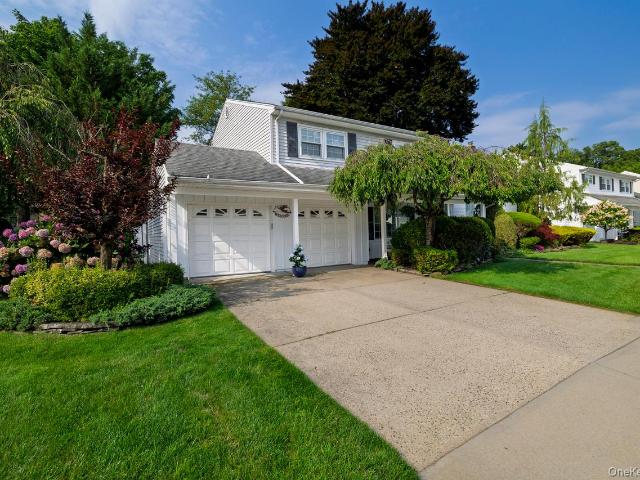 House for sale in Nassau, New York
