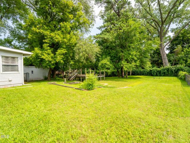 House for sale in Colonie, New York