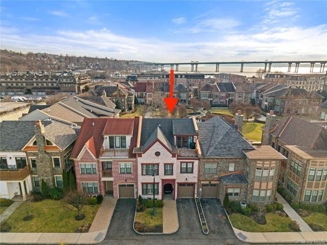 Property for sale in Tarrytown, New York