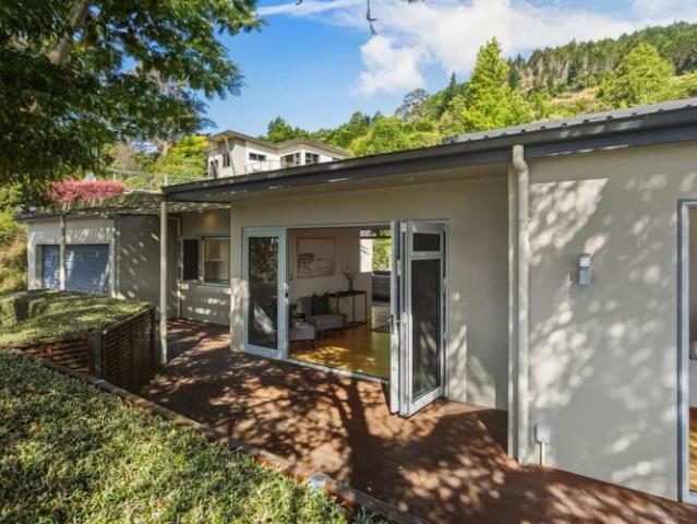 House for sale in Cable Bay, Nelson Bays