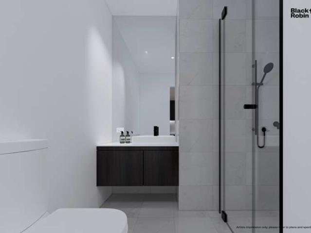 Apartment for sale in Wairau Valley