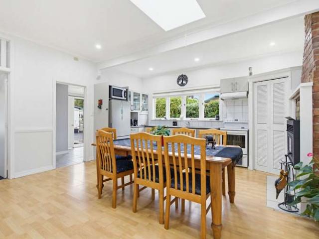 House for sale in Waiuku