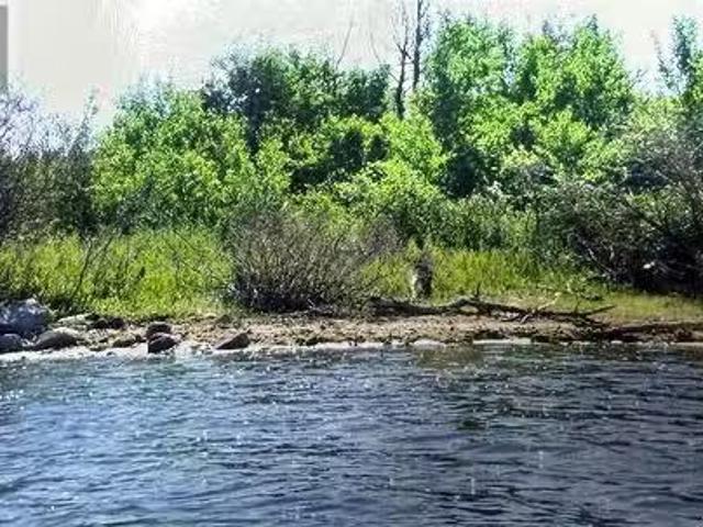 House for sale in Humboldt