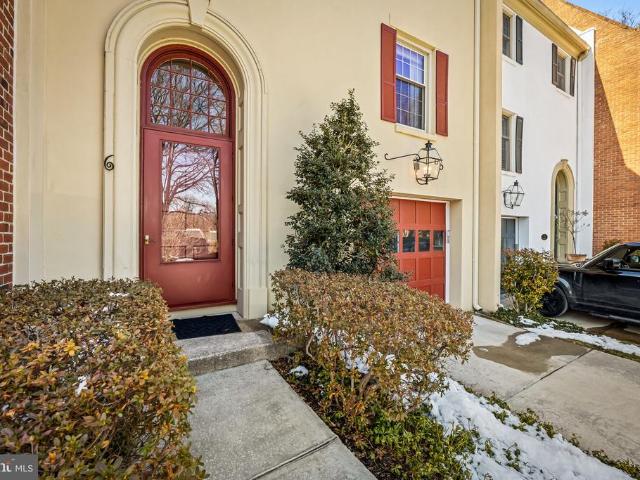 Condo for sale in Riderwood, Maryland