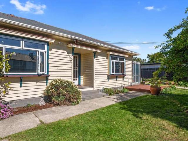 House for sale in Sydenham, Linwood-Central-Heathcote Community