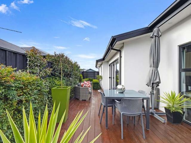 House for sale in Rolleston, Canterbury