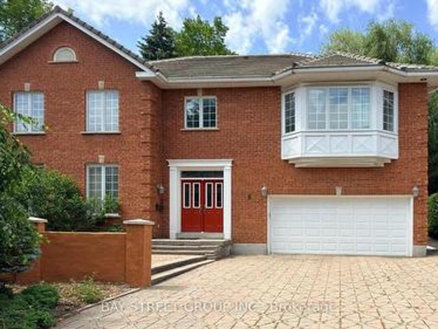 House for sale in York, Ontario