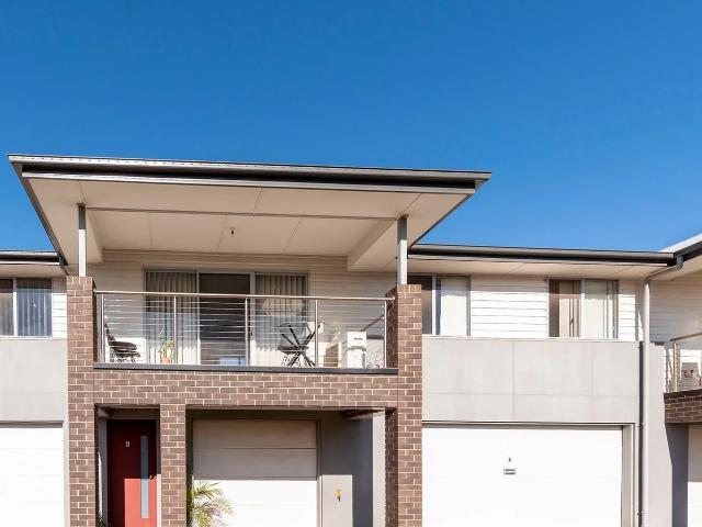 House for rent in Horseshoe Creek, South Australia