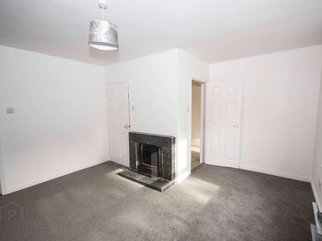 House for rent in Omagh, Northern Ireland