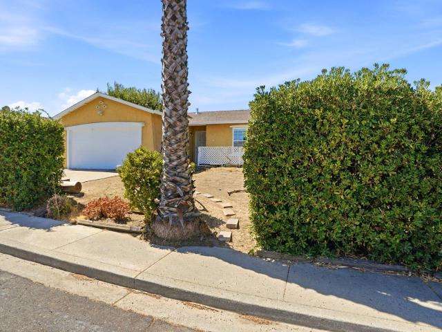 House for sale in Pittsburg, California