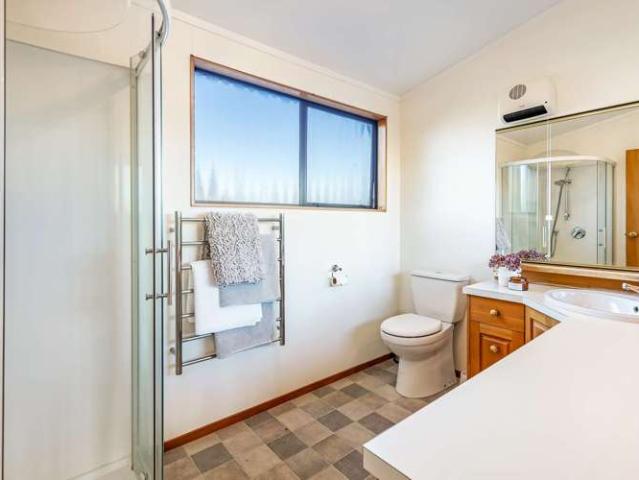 Townhouse for sale in Manawatu District