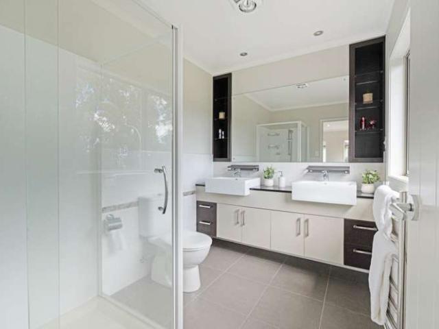 House for sale in Greenhithe, Upper Harbour