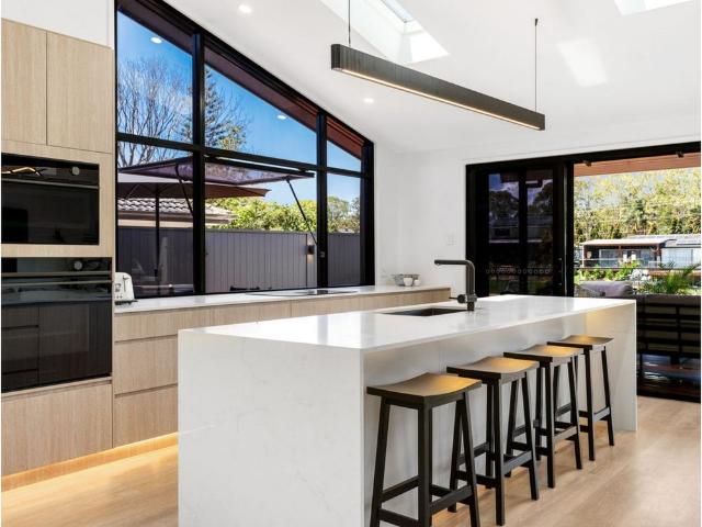 House for rent in Fernbrook, Queensland