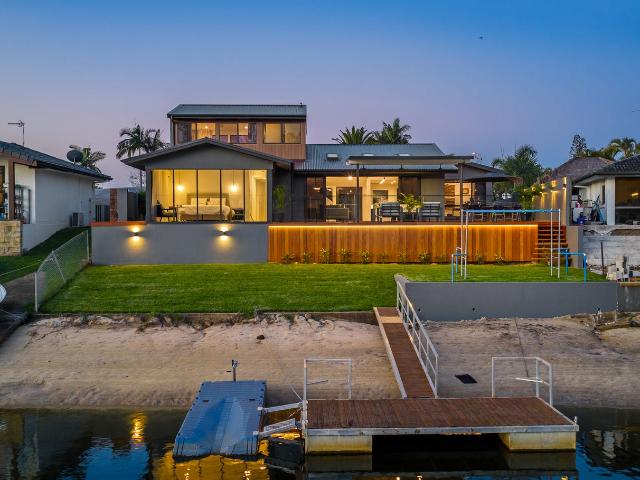 House for rent in Fernbrook, Queensland