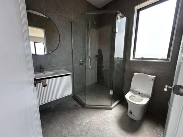 House for rent in Milldale, Rodney