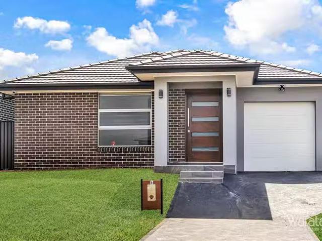 House for rent in Canberra, Australian Capital Territory