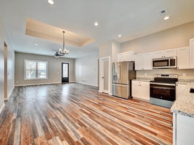 House for sale in Warsaw, Kentucky