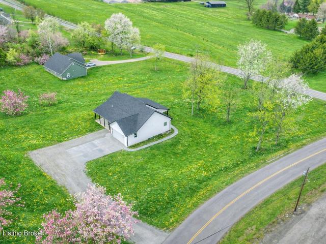 House for sale in Warsaw, Kentucky