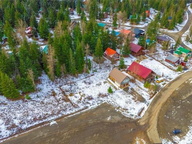 Land for sale in Washington