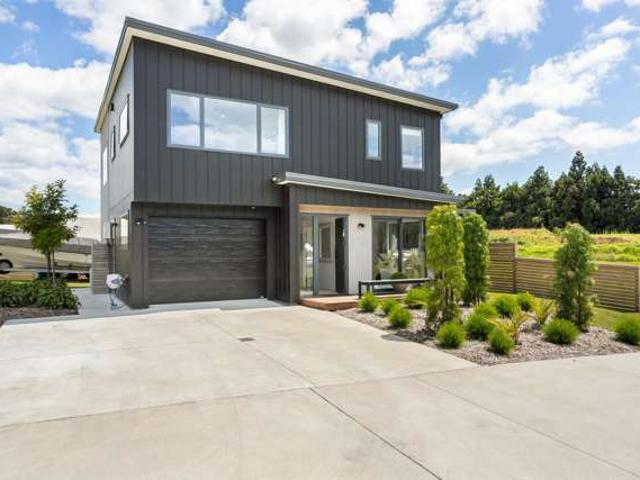 House for sale in Pauanui, Waikato