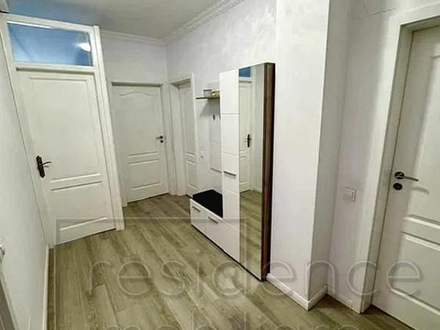 Apartament închirieri în Centru, Cluj-Napoca