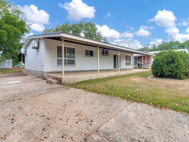 Apartment for rent in Palmerston, Northern Territory