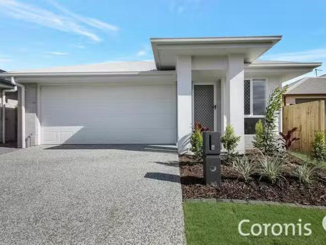 House for rent in Piallamore, New South Wales