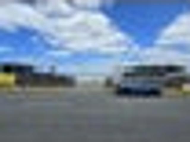 Land for sale in Northland