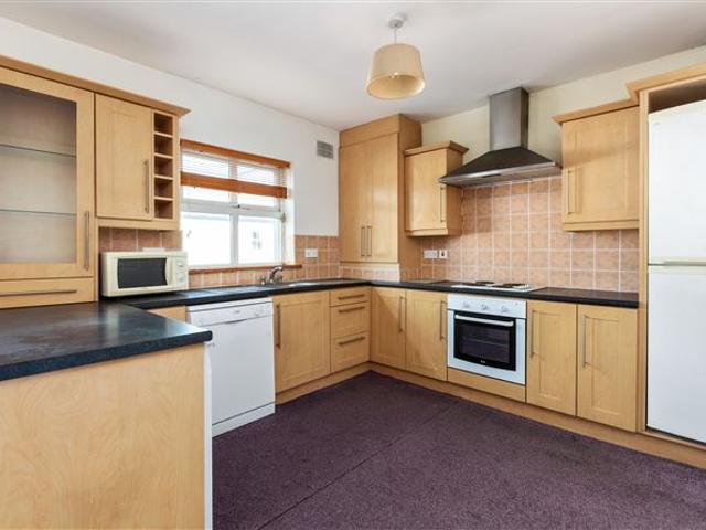 Duplex for sale in Armagh, North Tipperary