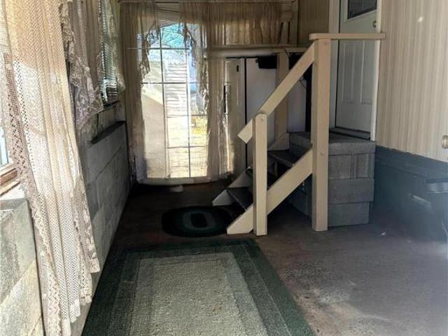 Property for sale in Wind Gap, Pennsylvania