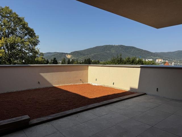 Wohnung mieten in Graz, Gersdorf-Feistritz