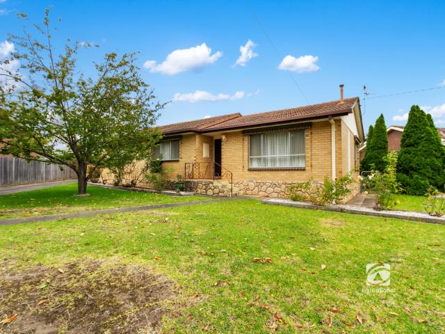 House for rent in Sale, Victoria