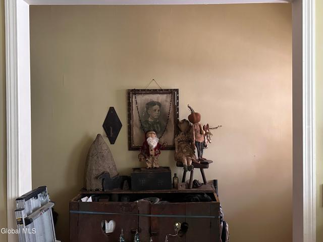 House for sale in Schenectady, New York