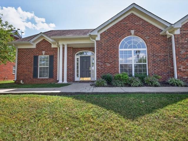 Townhouse for sale in Tennessee
