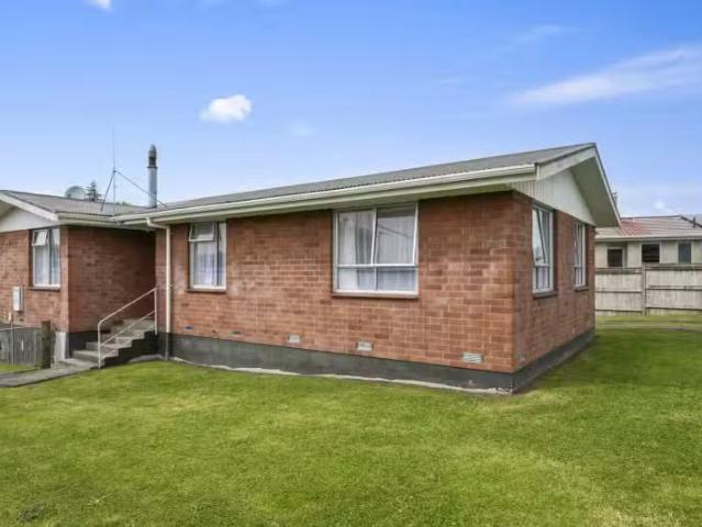 House for sale in Tokoroa, Waikato