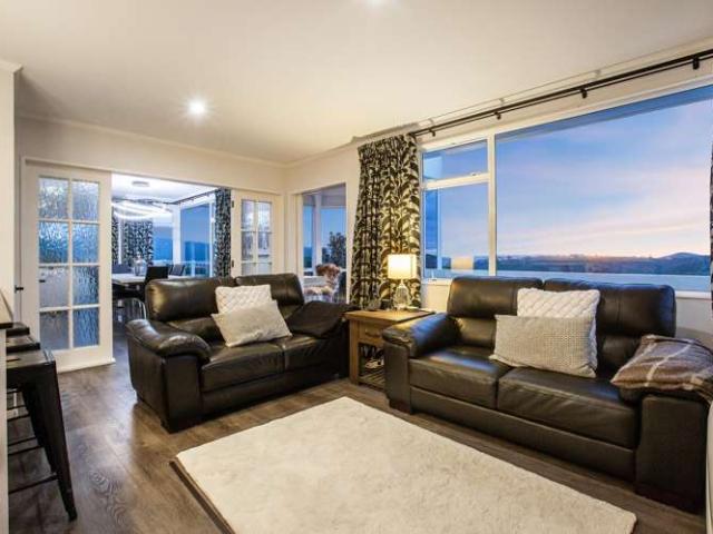 House for sale in Papakaio, Wellington