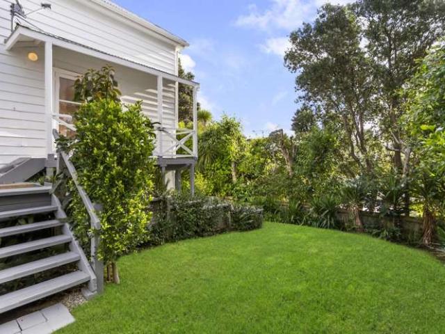 House for sale in Freemans Bay