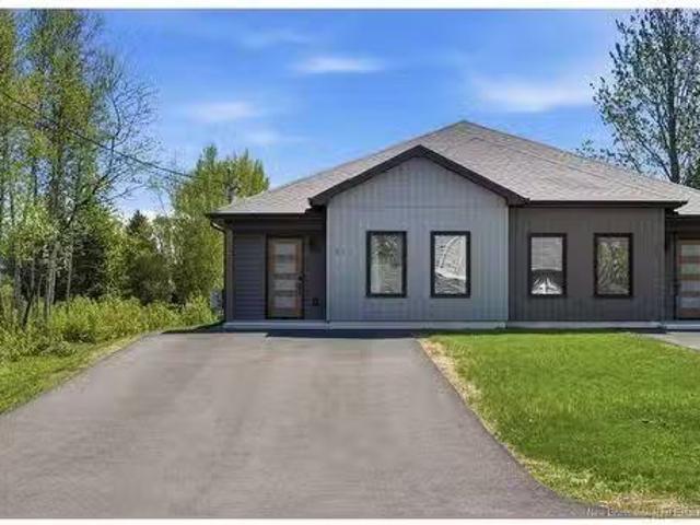 House for sale in Bouctouche, New Brunswick