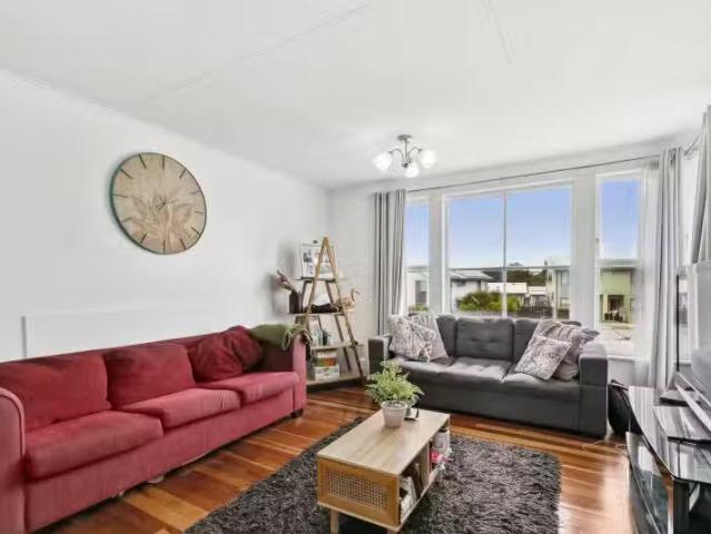 House for sale in Papakaio, Wellington