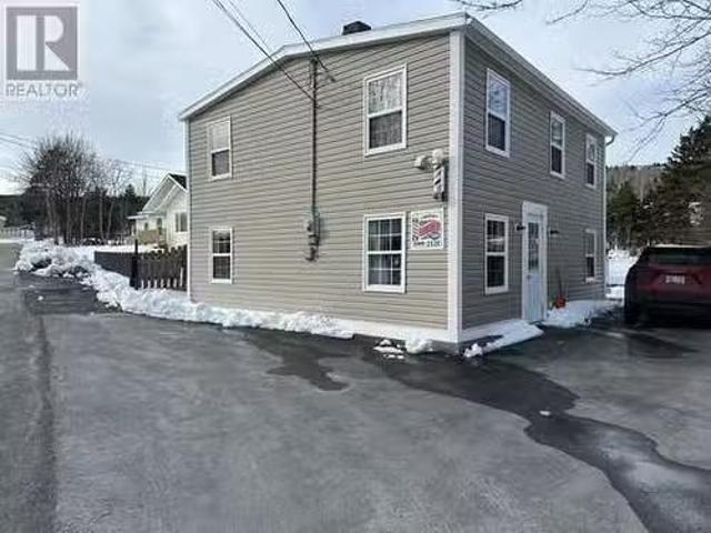 House for sale in Carbonear, Newfoundland And Labrador