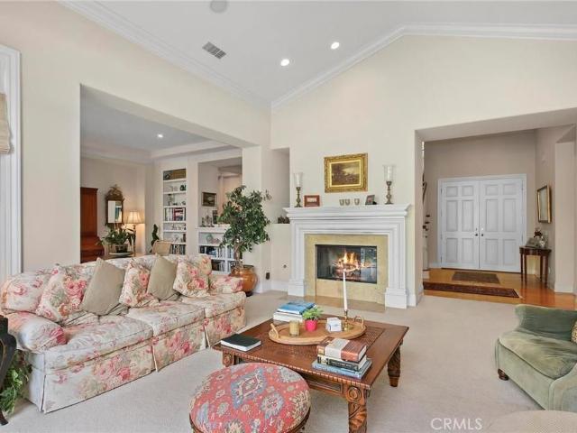 House for rent in Corona Del Mar, California
