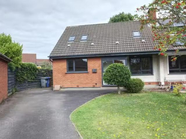 House to rent in Mayo, Connacht