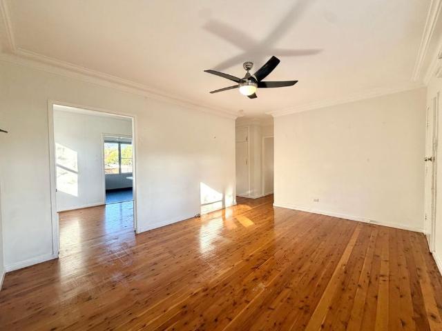Apartment for rent in Ambergate, New South Wales
