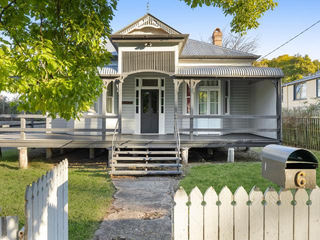 House for rent in Toowoomba, Queensland