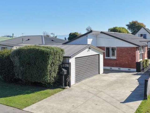 House for sale in Cable Bay, Nelson Bays