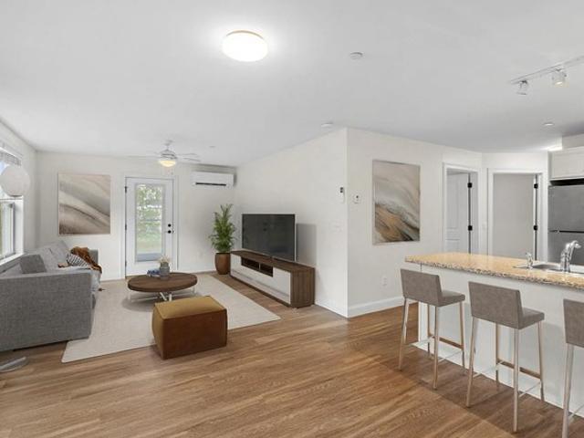 House for sale in Westbrook, Maine