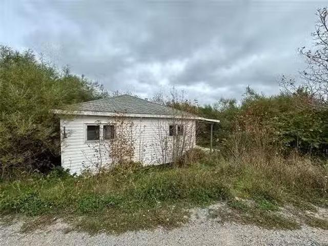 House for sale in Brookfield, Newfoundland And Labrador