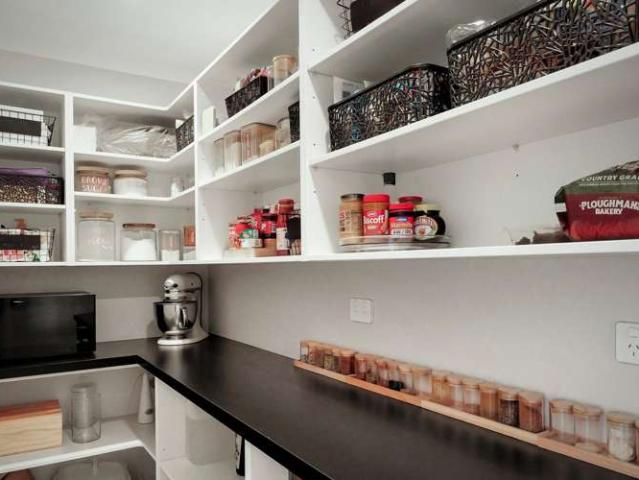 House for sale in Athenree, Western Bay of Plenty District