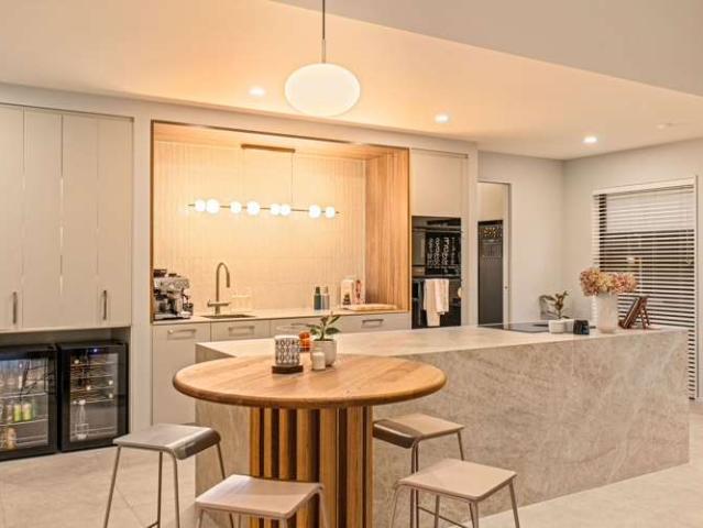 House for sale in Cracroft, Christchurch